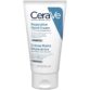 CeraVe Hand Cream 50ml - Pharmhealth