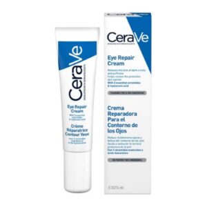 Cerave Skincare Gift Hamper
