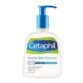Ceatphil skin cleanser 473ml - pharmhealth