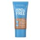 Kind & Free Classic Beige Moisturising Foundation
