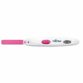 clearblu_digital_ovulation_test_kit_1_pharmhealth
