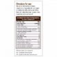 coconut_oil_250ml_-_137420_2