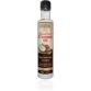 coconut_oil_250ml_-_137420_3 (1)