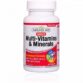 complete_multi-vitamin_minerals_90_s_-_16720