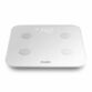 iHealth Core Body Composition Scales