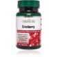 cranberry_5000mg_30_s_-_18410_3