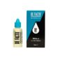 de facto shaving oil