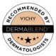 dermablend_stamp