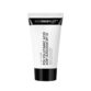 The Inkey List Dewy Sunscreen + Polyglutamic acid 50ml Front - Pharmhealth