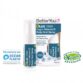 BetterYou Dlux 1000 Vit D Oral Spray