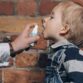 BetterYou Infant Vit D Spray Usage - Pharmhealth