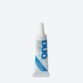 Duo Strip Adhesive Glue tube clear - pharmhealth