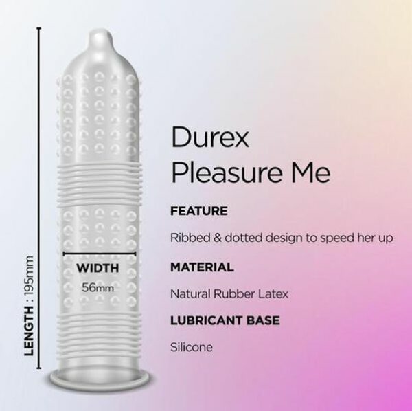 durex-condoms-durex-emoji-pleasure-me-ribbed-dotted-condoms-12-pack-3-pharmhealth-compressor durex-condoms-durex-emoji-pleasure-me-ribbed-dotted-condoms-12-pack-3-pharmhealth-compressor