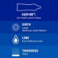durex-condoms-durex-extra-safe-condoms-12-pack-3-pharmhealth-compressor