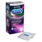 durex-condoms-durex-intense-ribbed-dotted-condoms-12-pack-1-pharmhealth