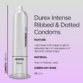 durex-condoms-durex-intense-ribbed-dotted-condoms-12-pack-2-pharmhealth