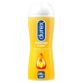 Durex Massage-2-in-1-sensual-lub-200ml - Pharmhealth