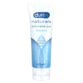 Durex Naturals moisture lubricant gel 100ml