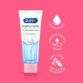 durex naturals moisture lubricant car - pahrmhealth