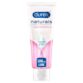 Durex naturals extra sensitive lubricant gel 100ml - Pharmhealth