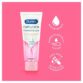 durex naturals extra sensitive 100ml card - pharmhealth