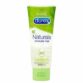 Durex Natural Intimate Gel Pure 100ml