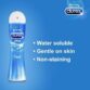 durex-pleasure-gels-durex-play-water-based-pleasure-gel-lube-50ml-5-pharmhealth