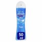 Durex Play Feel Lubricant Gel 50ml