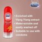 durex-pleasure-gels-durex-sensual-massage-2-in-1-water-based-lube-6-pharmhealth-compressor
