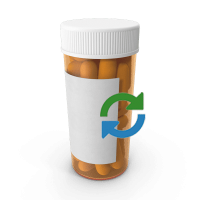 login prescription Pharmhealth Pharmacy