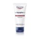 Eucerin skin soothing repair balm 45 ml - Pharmhealth