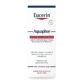 Eucerin aquaphor skin repair outer package - Pharmhealth