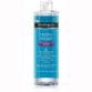 Neutrogena Hydro Boost Micellar Water - Pharmhealth