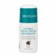 moogoo deodorant - pharmhealth pharmacy