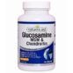 glucosamine_msm_chondroitin_with_vitamin_c_90_s_-_120230