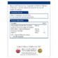 glucosamine_msm_chondroitin_with_vitamin_c_90_s_-_120230_1