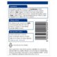 glucosamine_msm_chondroitin_with_vitamin_c_90_s_-_120230_2