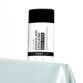 The Inkey List Glycolic Acid Exfoliating Body Stickv-Pharmhealth