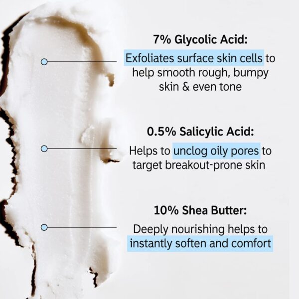 glycolic_acid_exfoliating_body_stick_1 glycolic_acid_exfoliating_body_stick_1