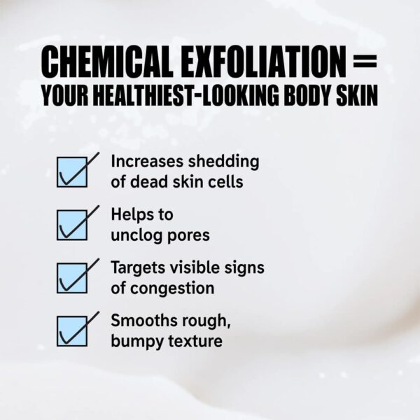 glycolic_acid_exfoliating_body_stick_5 glycolic_acid_exfoliating_body_stick_5
