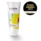 Kinvara Hand Cream awards short listing 2019 - Pharmhealth