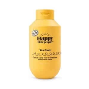 Happy Hair People Yes Curl Conditioner