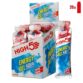 High 5 Energy Aqua Gel Raspberry box x 20 - Pharmhealth