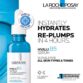 La Roche Posay Hyalu B5 highlight card