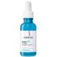 La Roche Posay Hyalu B5 Hyaluronic acid serum 30ml bottle