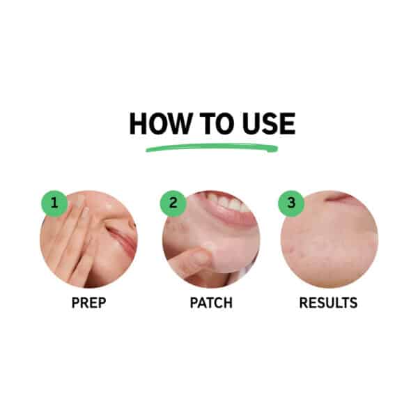 hydrocolloid_invisible_patches_2 hydrocolloid_invisible_patches_2