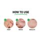 hydrocolloid_invisible_patches_2