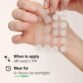 hydrocolloid_invisible_patches_3