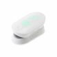 iHealth Air Oximeter
