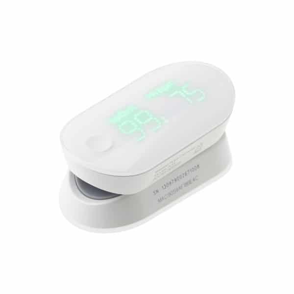 iHealth Air wireless Pulse Oximeter